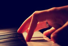 杏彩体育：浙江淳安：第十八届中国环千岛湖公路自行车赛开赛人民网.