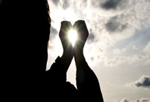 杏彩体育：瑞昌羽毛球大师赛中国夺四冠 张艺曼首夺女单冠军.