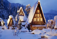 杏彩体育：霍伊伦：为曼联效力会面对很大挑战，我想在最高水平证明自己.