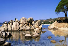 乔治2月27表态要停播冲冠！今天76人确定钓鱼了.